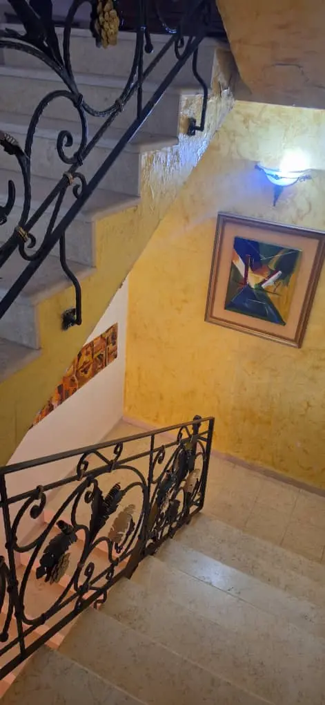 WhatsApp Image 2025-12-26 at 20.42.53.webp