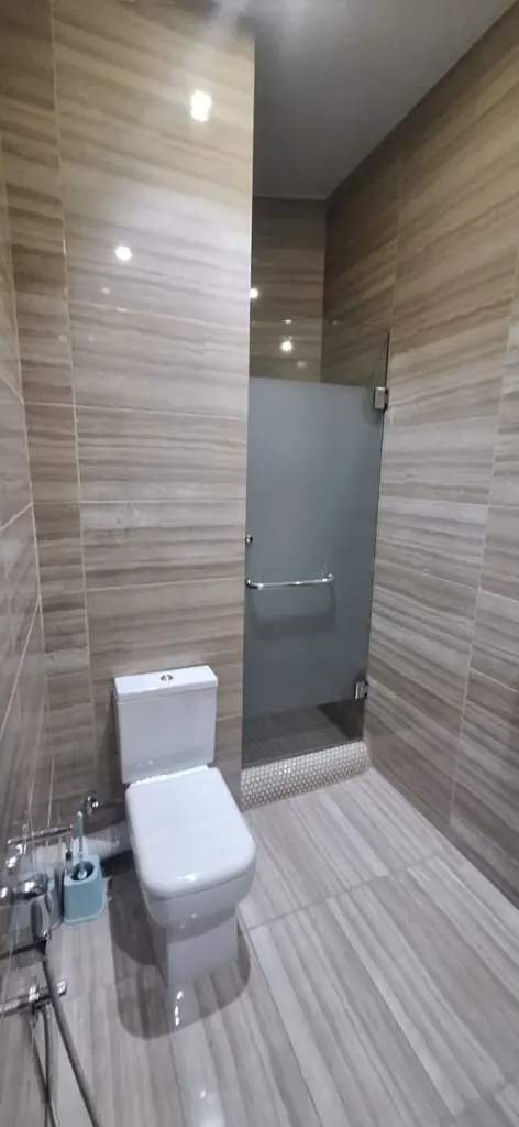 WhatsApp Image 2025-12-27 at 11.15.13.webp