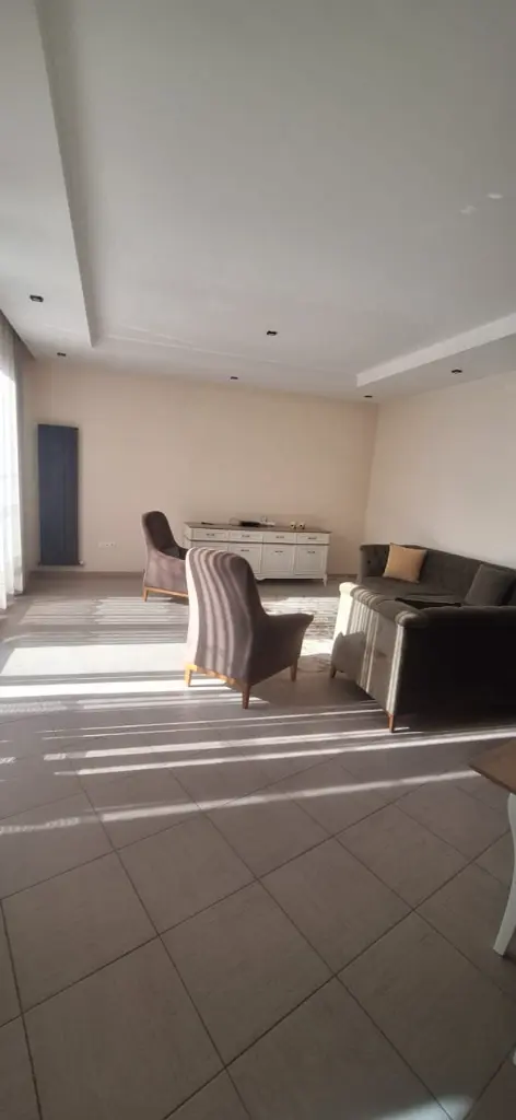 WhatsApp Image 2025-12-27.webp