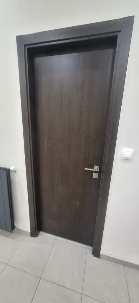 WhatsApp Image 2025-12-27 at 11.15.123.webp