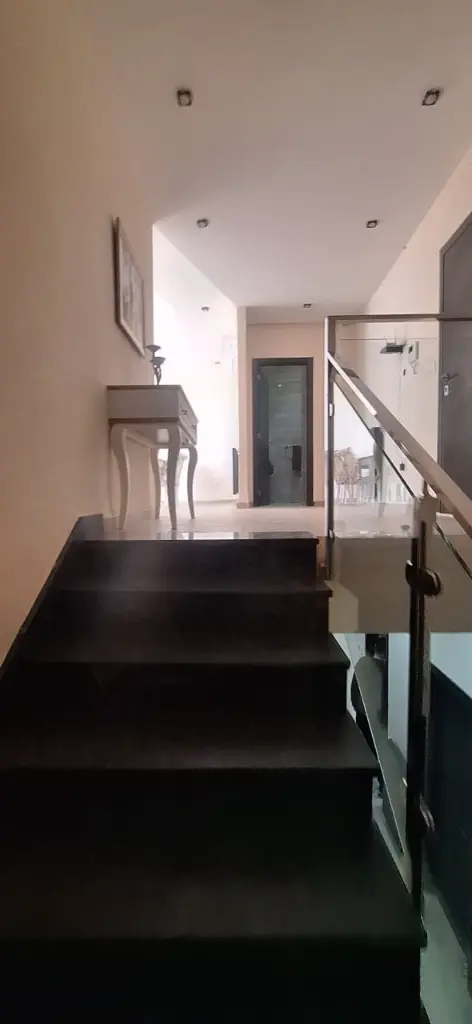 WhatsApp Image 2025-12-27 at 11.15.34ge.webp