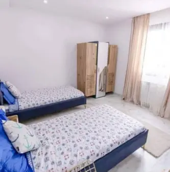 Screenshot 2026-01-12 212131.webp