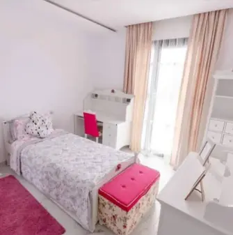 Screenshot 2026-01-12 212047.webp