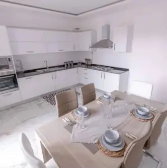 Screenshot 2026-01-12 212221.webp