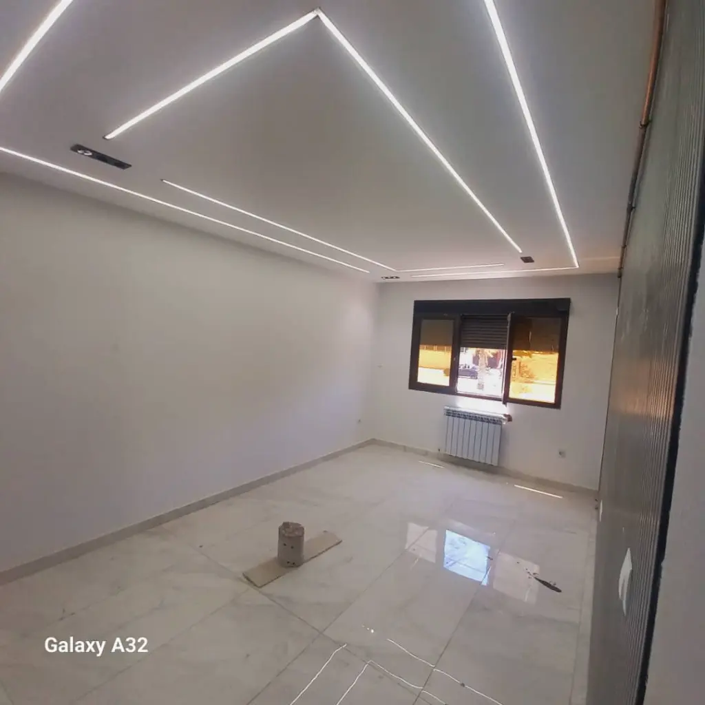 WhatsApp Image 2026-01-12 at 9.29.36 PMss.webp