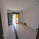 WhatsApp Image 2026-01-12 at 9.29.36 PMsss.webp