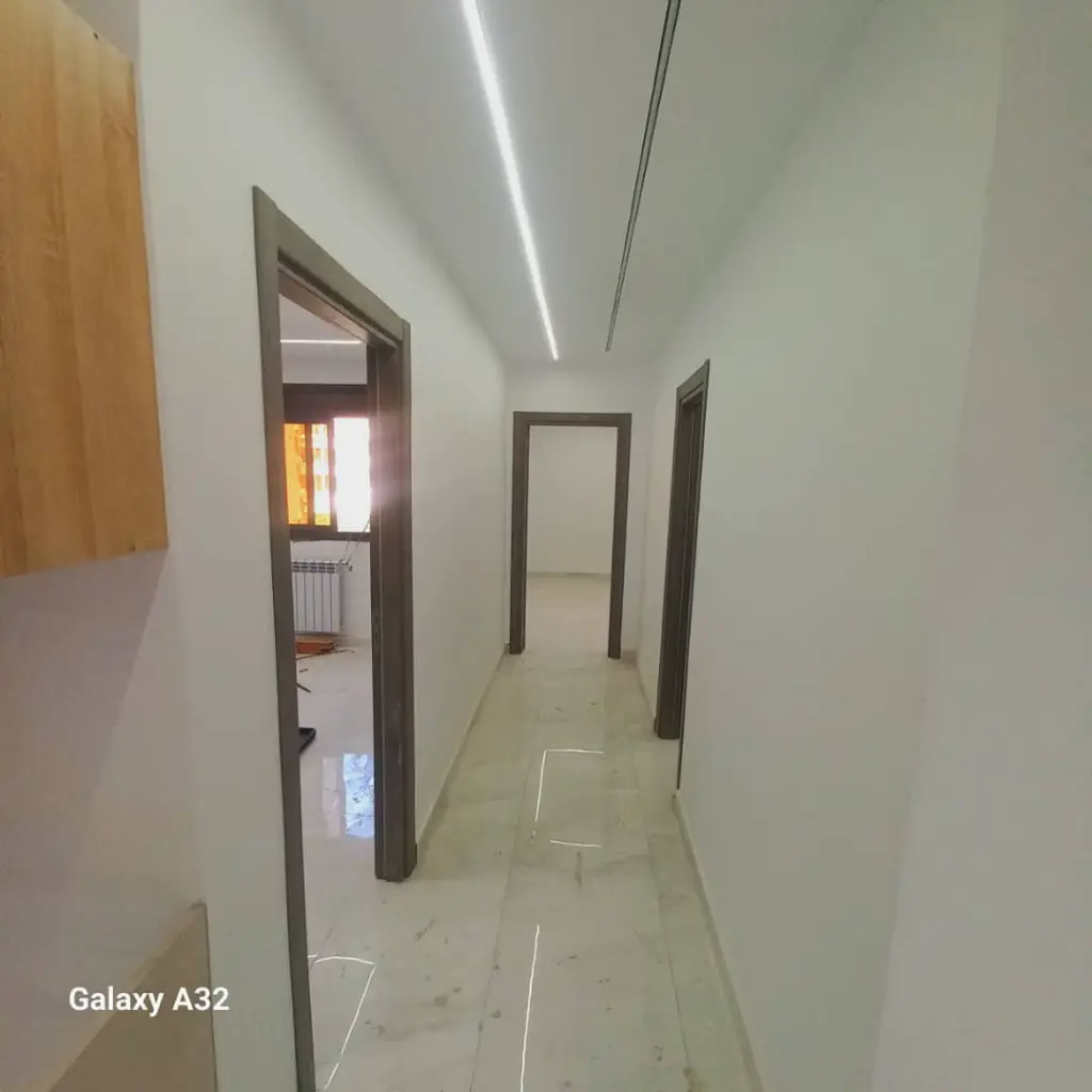 WhatsApp Image 2026-01-12 at 9.29.36 PM.webp