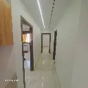 WhatsApp Image 2026-01-12 at 9.29.36 PM.webp