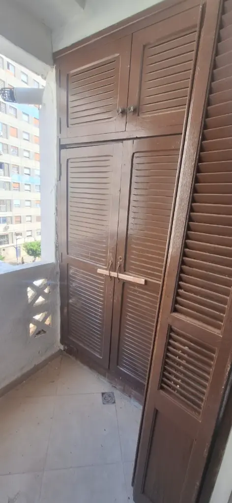 WhatsApp Image 2026-03-10 at 11.35.37 PMzkkz.webp