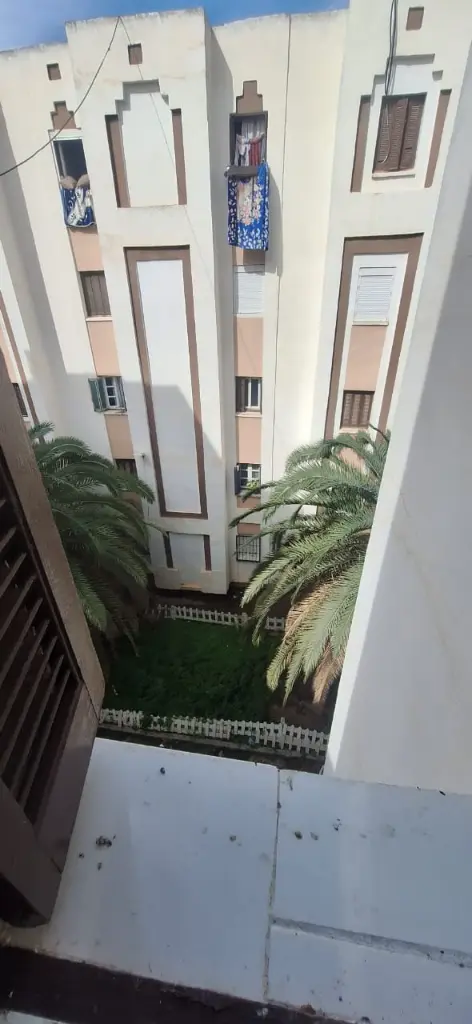 WhatsApp Image 2026-03-10 at 11.35.38 PMlzllz.webp