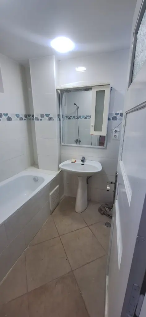 WhatsApp Image 2026-03-10 at 11.35.23 PMeee.webp