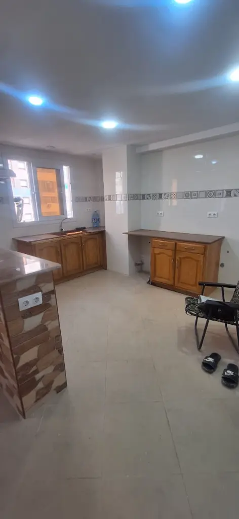 WhatsApp Image 2026-03-10 at 11.35.20 PMeee.webp