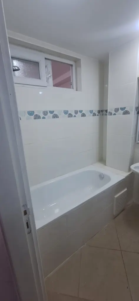 WhatsApp Image 2026-03-10 at 11.35.31 PMzzz.webp