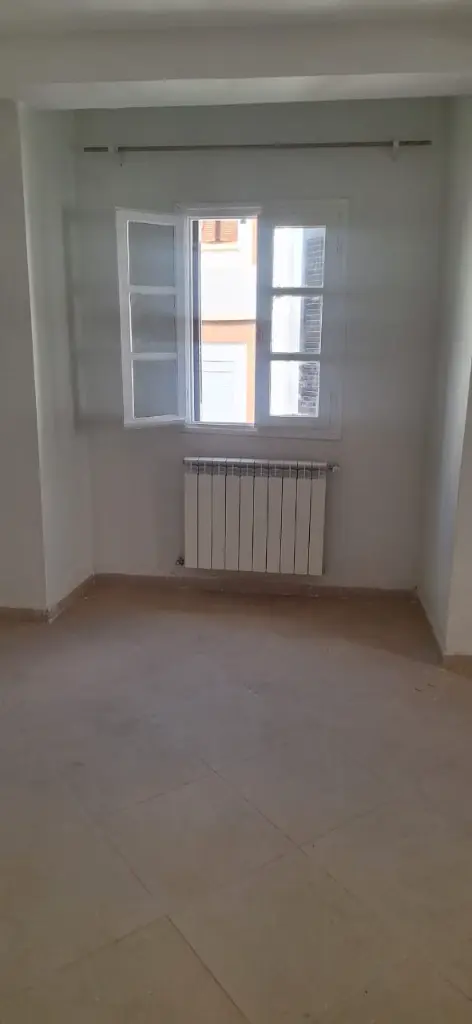 WhatsApp Image 2026-03-10 at 11.35.38 PMjkzklzl.webp