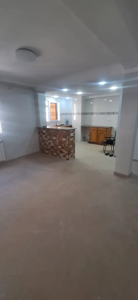 WhatsApp Image 2026-03-10 at 11.35.34 PMlzlz.webp