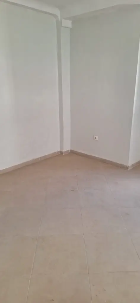 WhatsApp Image 2026-03-10 at 11.35.38 PMllzalzl.webp