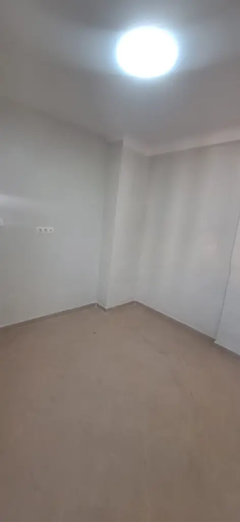 WhatsApp Image 2026-03-10 at 11.35.39 PM.webp