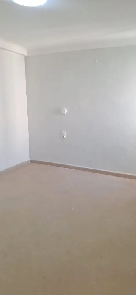 WhatsApp Image 2026-03-10 at 11.35.38 PMkzllzzl.webp