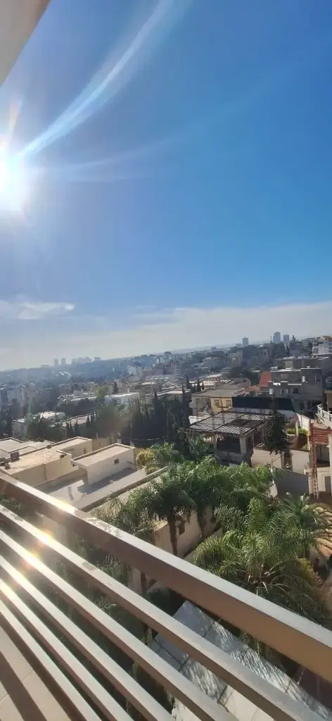 💎 Location Duplex F4 Meublé de Luxe (214m²) - Birkhadem - (25 Millions)