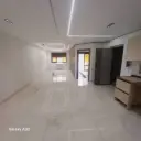 🌊 Location Appartement F4  (110m²) - Aïn Benian (Côté Mercure) Accessible & Sécurisé - 9 Millions/Mois (Négociable)