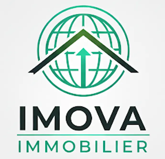 Local Commercial Premium 110m² + Stock – Les Bananiers (Face Tramway) – Alger