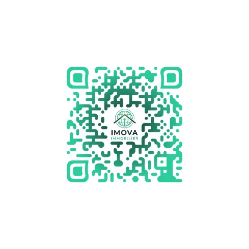 [LL-013-IF] ⚖️ Location Local Commercial  (70m²) - 💰15 Millions/Mois - 📍Boushaki (Face Tribunal) - Bab Ezzouar