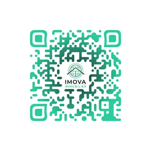 Opportunités d'Investissement & Immeubles de Rapport 