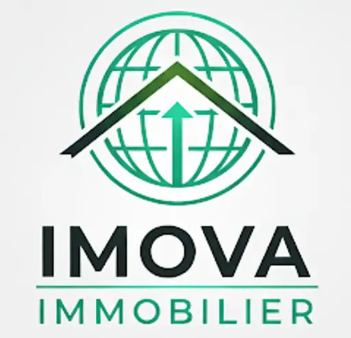 [LL-26-001-AD] Local Commercial Premium 110m² + Stock – Les Bananiers (Face Tramway) – Alger